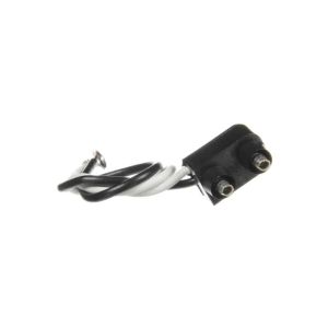 Truck-Lite Marker Clearance Plug 7". Part # 94902 From Tracey Truck Parts, Truck Marker Light Plug, Truck Clearance Light Plug, Truck Light Plug,