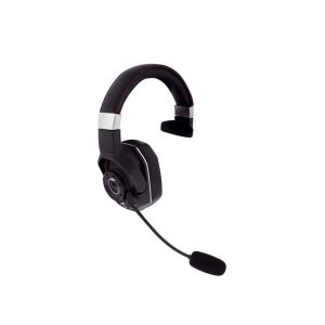 United Pacific Stellar Pluto + Duo Bundle Trucker Bluetooth Headset. Part  # 95002 Trucker Accessories, Truck Driver Bluetooth Headset.