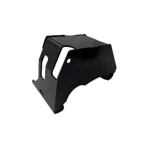 Eaton International Automatic Clutch Actuator Shield | # A-8702