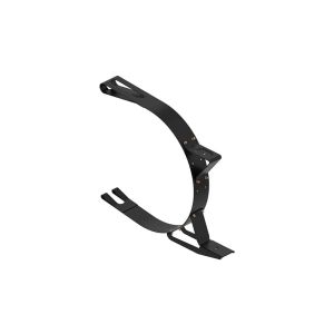 Freightliner Fuel Tank Strap | # A03-38910-000