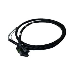 Freightliner Harness - Low Coolant, Oil, Engine | #  A06-46072-000