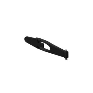 Freightliner Hood Latch, LH | # A17-15553-000