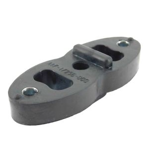 Freightliner Grille Mounting Bracket | # A17-17256-000