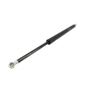 Freightliner Hood Shock Spring Strut | # A17-20970-000