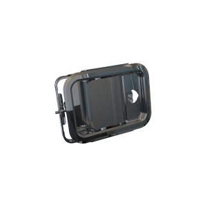 LH Freightliner Exterior Door Handle | # A18-68356-002