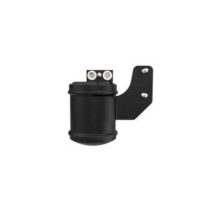 Burgaflex Freightliner Receiver Drier | # A22-69800-000