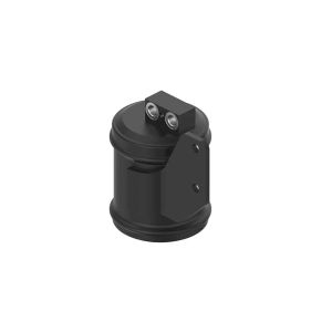 Burgaflex Freightliner Receiver Drier | # A22-72391-000