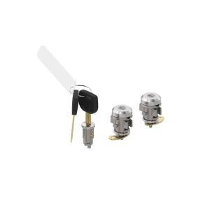 Freightliner Key Set, Ignition & Door | # A22-77318-000