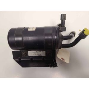 Freightliner Accumulator, A/C - New | # A22-57880-000