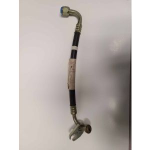 Freightliner Hose, A/C - New | # A22-59072-007