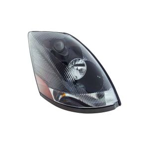 Alliance Volvo Passenger Side Headlight Assembly | # ABP N60B 71122R