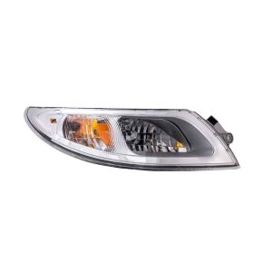 Alliance International Passenger Side Headlight Assembly | # ABP N60B 71220R
