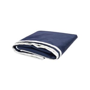 Alliance 6" Nylon Truck Mattress Replacement Cover