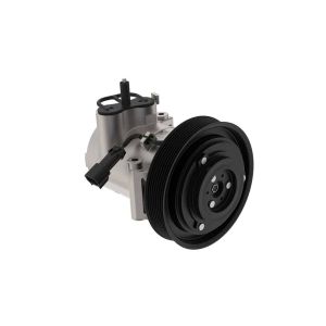 Alliance Freightliner AC Compressor | ABP N83 2020 22530