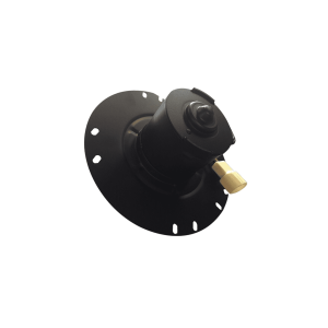 Alliance Blower Motor | # ABP N83 301113