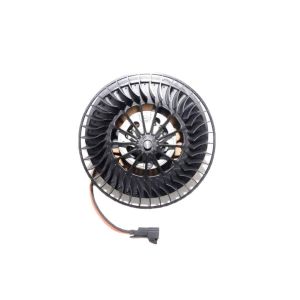 Alliance Freightliner & More Blower Motor | # ABP N83 301527