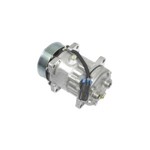 Alliance A/C Compressor | # ABP N83 304823