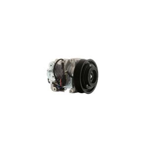 Alliance Freightliner Swash Plate AC Compressor | ABP N83 304QP10S151063