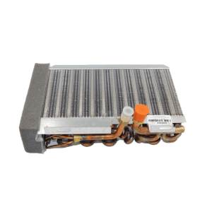 Alliance Evaporator Core | # ABP N83 307010