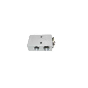 Alliance Freightliner Expansion Valve | # ABP N83 308375