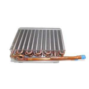 Alliance Heater Core | # ABP N83 315025