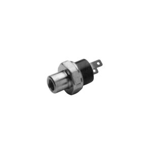 Alliance Binary Pressure Switch | # ABP N83 318179