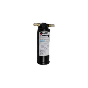 Freightliner Alliance Receiver Drier | # ABP N83 319625