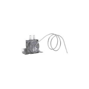 Alliance Freightliner Thermostatic Switch. Part # ABP N83 323053 From Tracey Truck Parts Online Store, Alliance Truck Parts For Sale Online.