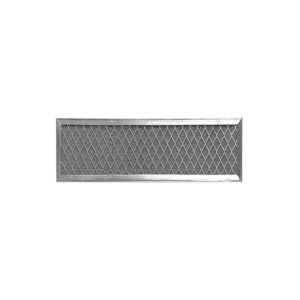 Alliance Cab Air Filter | # ABP N83 328245