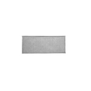 Alliance Cab Air Filter | # ABP N83 328264