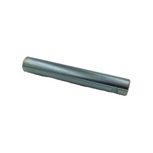 Alliance 6-1/2" Cross Shaft | # ABP N25 106C1498