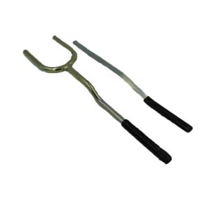 Alliance Tool Gauge Kit | # ABP N25 5035