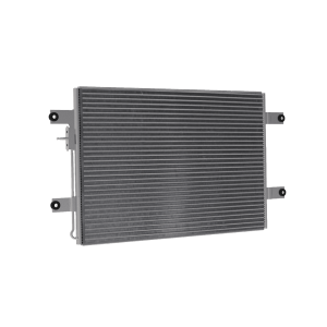 Freightliner Cascadia Alliance AC Condenser | # ABP N83 32 0973