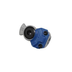 Alliance 1/2" Service Gladhand | # ABP N42AGHSS