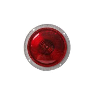 Betts Snap Seal Stop / Turn / Tail Light | # BET 400066