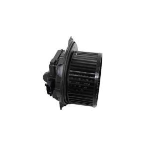 Freightliner Blower Motor Assembly | # BOA D8587
