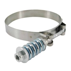 Freightliner Breeze T-Bolt Spring-Loaded Heavy Duty | # BRZ B9224 0425FRU