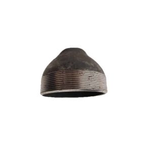 Case, New Holland Cap Cover - New | # C5NN1130A