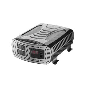 Cobra PRO 3000W Power Inverter  | # PSO CPI3000W