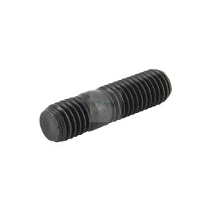 Detroit Diesel Screw with Rounded Hexalobular | # DDE A0019909403