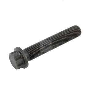 Detroit Diesel 4" Bihex Bolt | # DDE A0029905500