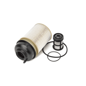 Detroit Diesel Fuel Filter Kit | # DDE A4700903151