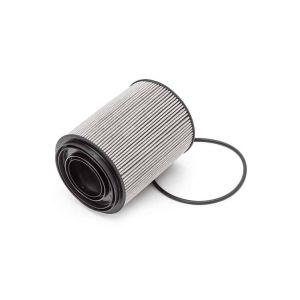 Detroit Diesel Coolant Filter Kit | # DDE A4722030355