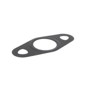 Detroit Diesel Gasket | # DDE A5411870080