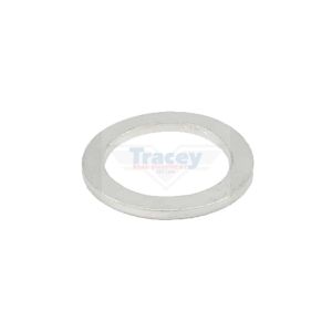 Detroit Diesel Seal Ring | # DDE N000000001069