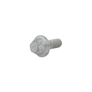 Detroit Diesel Screw M6X16 | # DDE N910143006001