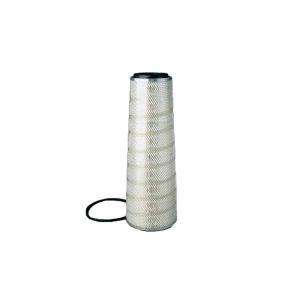 Donaldson Air Filter Primary Konepac TTP Part # DN P151097. Part #  P151097 From Tracey Truck Parts. Truck Air Filter, Truck Filters.