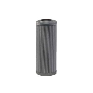 Donaldson Hydraulic Filter. Part # P566212 & DN P566212 From Tracey Truck Parts. Truck Hydraulic Filters, Filters For Trucks, Truck Filters,