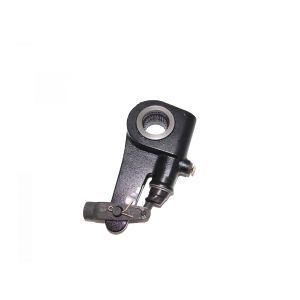 Alliance Slack Adjuster | # ABP N42AS R801079