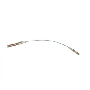 Kobelco Electrical Cable | # 2406R522D2